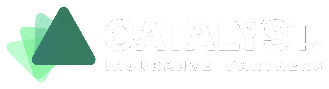 Catalyst Insurance Partners